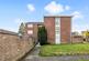 St. Cuthmans Road, Steyning BN44