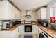 St. Cuthmans Road, Steyning BN44 photo 3