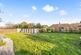 St. Cuthmans Road, Steyning BN44 photo 4