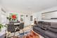 St. Cuthmans Road, Steyning BN44 photo 5