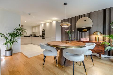 undefined, Southernhay East, Exeter, EX1