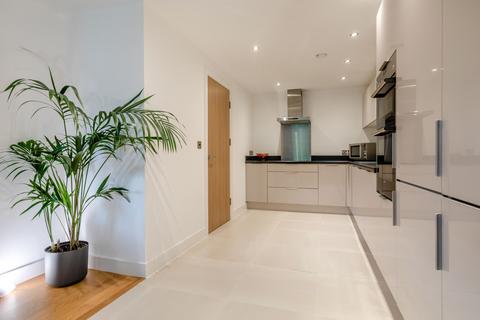 undefined, Southernhay East, Exeter, EX1