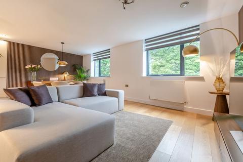 undefined, Southernhay East, Exeter, EX1