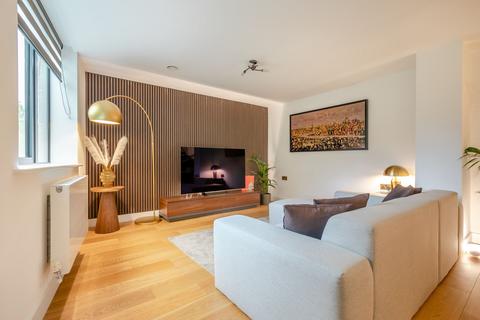 undefined, Southernhay East, Exeter, EX1