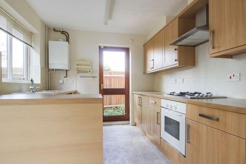 undefined, Swift Close, St. Neots PE19