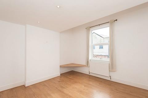 undefined, Chatsworth Road, Chesterfield S40