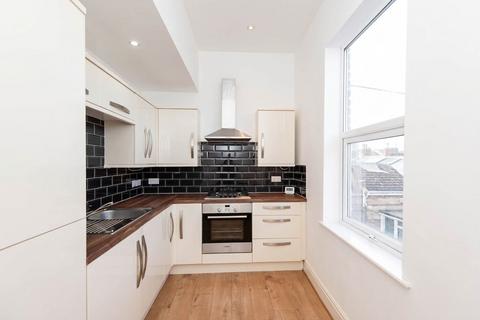 undefined, Chatsworth Road, Chesterfield S40