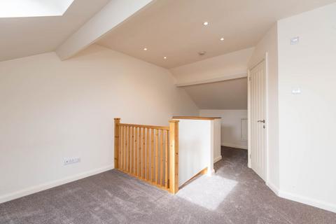 undefined, Chatsworth Road, Chesterfield S40