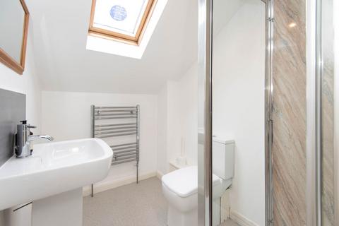 undefined, Chatsworth Road, Chesterfield S40