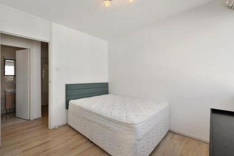 1 bedroom apartment to rent, Nottingham Terrace, London NW1
