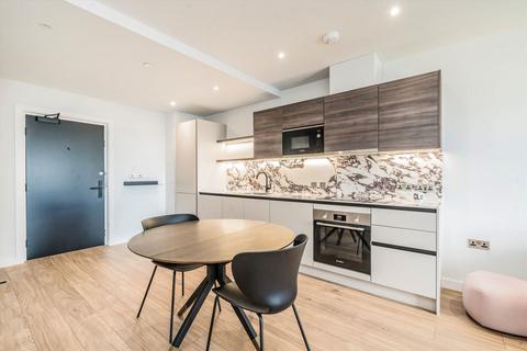 undefined, Victoria Road, London W3
