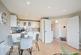 Additional image 11 of Glaisher Street, London SE8