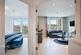 Additional image 13 of Glaisher Street, London SE8