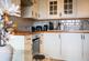 Additional image 19 of Glaisher Street, London SE8