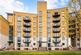 Additional image 3 of Glaisher Street, London SE8