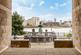 Additional image 21 of Glaisher Street, London SE8