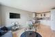 Additional image 4 of Glaisher Street, London SE8