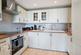 Additional image 5 of Glaisher Street, London SE8