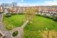 Additional image 6 of Glaisher Street, London SE8