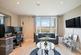 Additional image 7 of Glaisher Street, London SE8