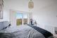 Additional image 8 of Glaisher Street, London SE8