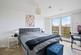 Additional image 9 of Glaisher Street, London SE8