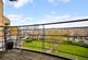 Additional image 10 of Glaisher Street, London SE8