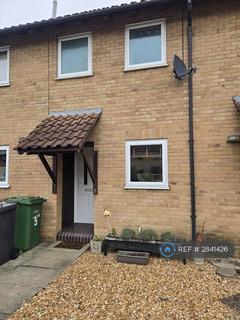 undefined, Hexham Court, Peterborough, PE1