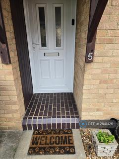 undefined, Hexham Court, Peterborough, PE1