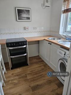 undefined, Hexham Court, Peterborough, PE1