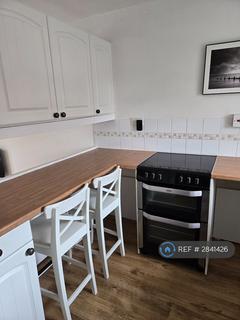 undefined, Hexham Court, Peterborough, PE1