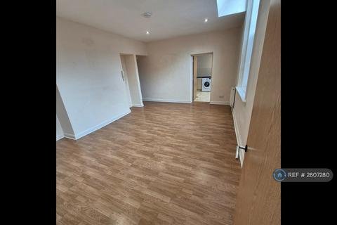 undefined, Warrington House, Ashton-Under-Lyne, OL6
