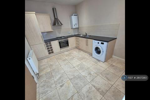 undefined, Warrington House, Ashton-Under-Lyne, OL6