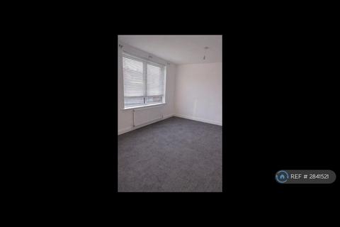 undefined, Dunholm Road, Dundee, DD2
