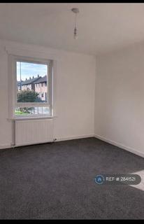 undefined, Dunholm Road, Dundee, DD2