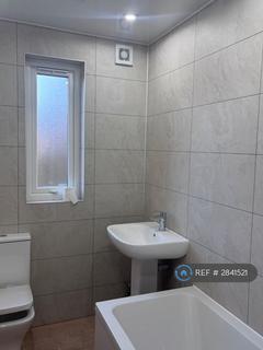 undefined, Dunholm Road, Dundee, DD2
