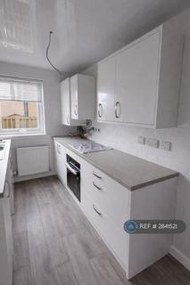 undefined, Dunholm Road, Dundee, DD2
