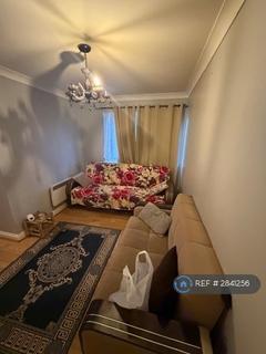 1 bedroom flat to rent, Hickory Close, London, N9