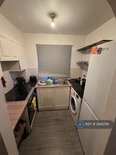 1 bedroom flat to rent, Hickory Close, London, N9
