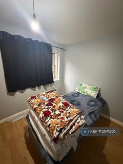 1 bedroom flat to rent, Hickory Close, London, N9