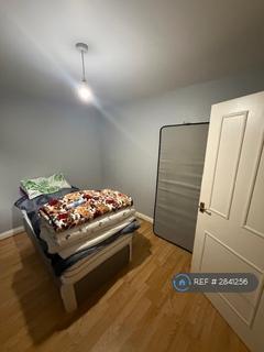 1 bedroom flat to rent, Hickory Close, London, N9