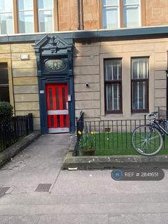 undefined, Sinclair Drive, Glasgow, G42