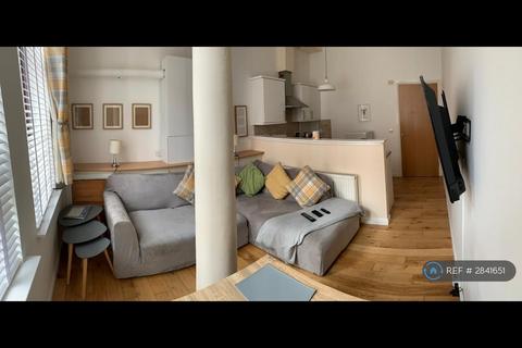 undefined, Sinclair Drive, Glasgow, G42