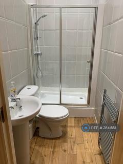 undefined, Sinclair Drive, Glasgow, G42
