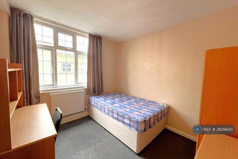 undefined, St. Nicholas Street, Bristol, BS1