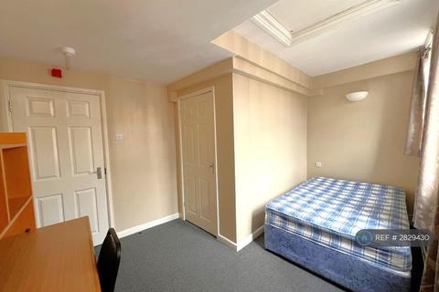 undefined, St. Nicholas Street, Bristol, BS1