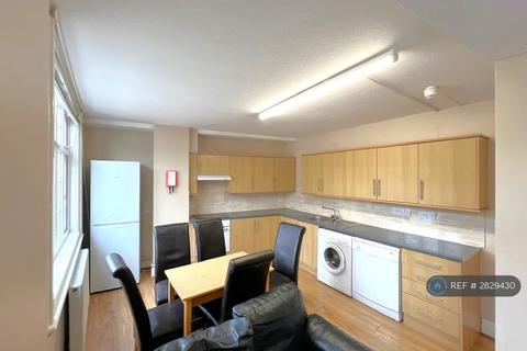 undefined, St. Nicholas Street, Bristol, BS1