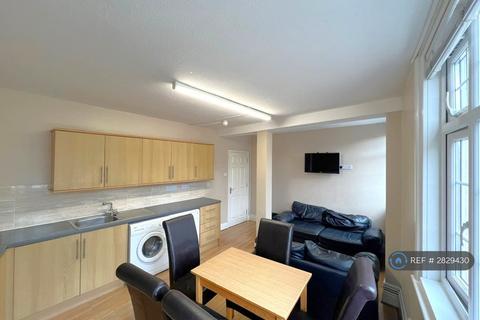 undefined, St. Nicholas Street, Bristol, BS1