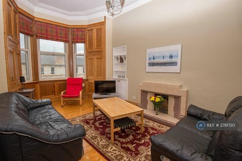 undefined, East London Street, Edinburgh, EH7