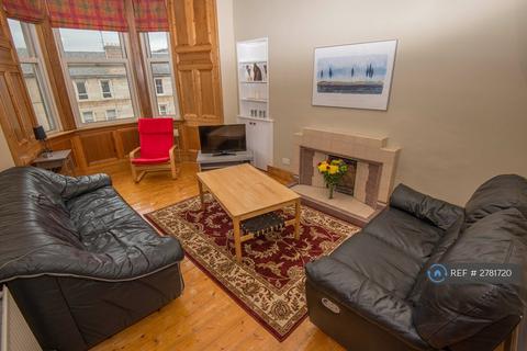 undefined, East London Street, Edinburgh, EH7